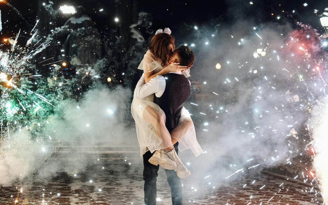 Making Love Out of a Beautiful Mess: Navigating ADHD and Neurotypical Relationships Through Communication, Patience, and Teamwork