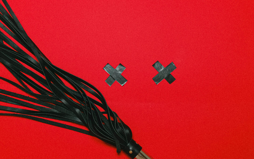 Porn Isn’t Always the Villain: What Research and Context Suggest